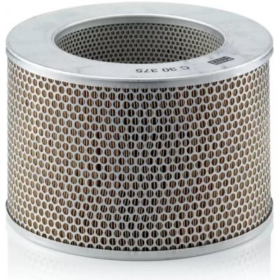 MANN-FILTER Vzduchový filtr MF C30375 – Hledejceny.cz