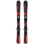 Elan Maxx JRS 22/23 – Zboží Dáma