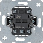 Berker 53503404 – Hledejceny.cz