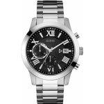 Guess W0668G3 – Hledejceny.cz