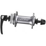 Shimano Deore HB-M615 – Zboží Mobilmania