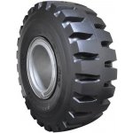 BKT Earthmax SR 53 L5 * 29,5-25 208A2 TL – Hledejceny.cz