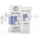 Multi-Mam Lanolin 30 ml – Sleviste.cz