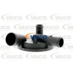 VAICO V10-1841 – Hledejceny.cz