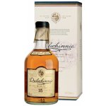 Dalwhinnie Old 15y 43% 0,7 l (kazeta) – Zbozi.Blesk.cz