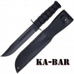 Ka-Bar USMC bojový – Zboží Dáma