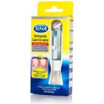 Scholl Fungal Nail Treatment kúra na nehtovou mykózu 3,8 ml – Zboží Dáma