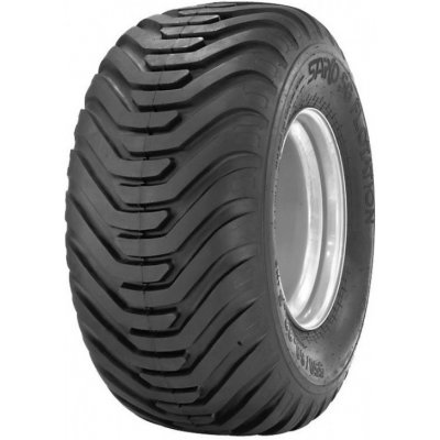 Starco SG Flotation 250/60-12 98A6/110A6 TL | Zboží Auto