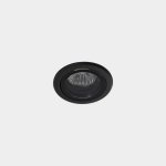 LEDS-C4 15-E065-60-37 – Hledejceny.cz
