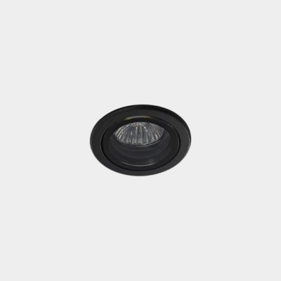 LEDS-C4 15-E065-60-37 – Hledejceny.cz