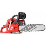 HECHT 954 – Hledejceny.cz