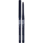 NYX Professional Makeup Vivid Rich Mechanical Liner tužka na oči 14 saphire bling 0,28 g – Zbozi.Blesk.cz