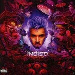 Chris Brown - Indigo MP3 – Hledejceny.cz