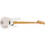 Fender Squier Classic Vibe Precision Bass 50s – Sleviste.cz