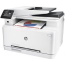 HP Color LaserJet Pro M274n M6D61A