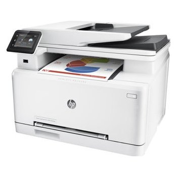 HP Color LaserJet Pro M274n M6D61A