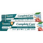 Himalaya bylinná bez alkoholu 75 ml – Hledejceny.cz