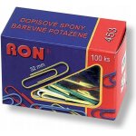 Ron 453B – Sleviste.cz