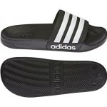 adidas pantofle Adilette Shower – Zboží Dáma