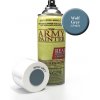 Příslušenství ke společenským hrám Army Painter Colour Primer Wolf Grey