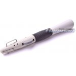 Flagman vazač háčků Hook Tyer – Zboží Dáma Flagman vazač háčků Hook Tyer – Zboží Dáma