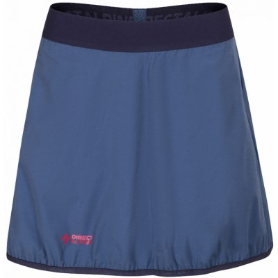 Direct Alpine Doll Lady navy – Zboží Dáma