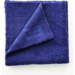 Gyeon Q2M PolishWipe 40 x 40 cm