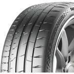 Continental SportContact 7 275/40 R19 105Y – Sleviste.cz