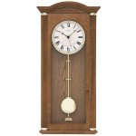 AMS 5014/4 – Sleviste.cz