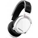 SteelSeries Arctis Pro Wireless