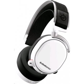 SteelSeries Arctis Pro Wireless