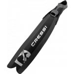 Cressi GARA TURBO BOOST – Zboží Dáma