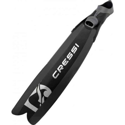 Cressi GARA TURBO BOOST – Zboží Dáma