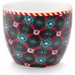 Pip Studio kalíšek na vejce Clover zelená 51 011 041 – Zboží Dáma