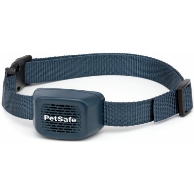 PetSafe® Audible Bark Collar Obojek proti štěkání zvukový – Hledejceny.cz