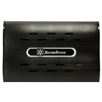 SilverStone SST-MS01B