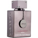 Armaf Club De Nuit Intense IV. Limited Edition parfém pánský 105 ml – Hledejceny.cz