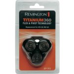 Remington SP TF2 – Hledejceny.cz