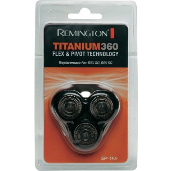 Remington SP TF2