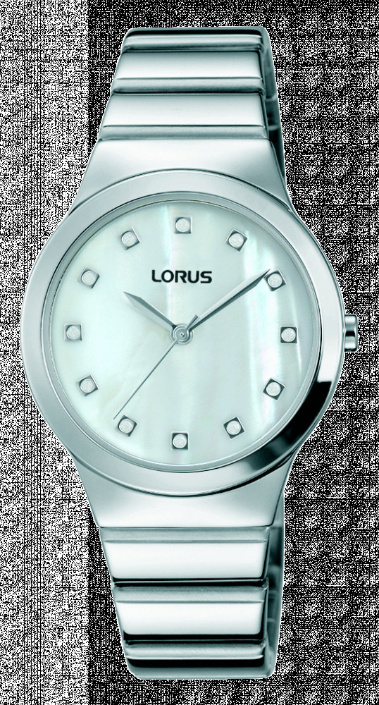 Lorus RG281KX9