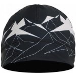 Direct Alpine čepice SWIFT anthracite/grey – Hledejceny.cz