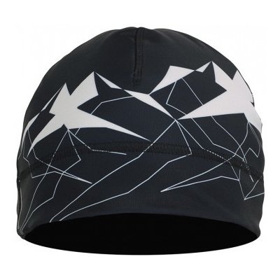 Direct Alpine čepice SWIFT anthracite/grey – Hledejceny.cz