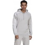 adidas Squadra 21 Sweat hoody M GT6635 – Zboží Dáma