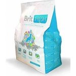 Brit Care Ultra Fresh 10 kg – Hledejceny.cz