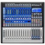 Presonus StudioLive 16.0.2 USB – Zboží Živě