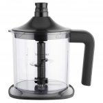 Philco PHHM 6325 – Zboží Dáma Philco PHHM 6325 – Zboží Dáma