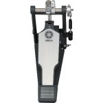 Yamaha FP 9500C – Zboží Dáma