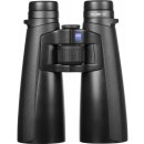 dalekohled Zeiss Victory HT 10x54