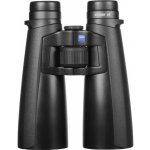 Zeiss Victory HT 10x54 – Zboží Živě