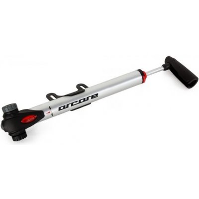 Arcore APS-5-U8A – Zboží Dáma